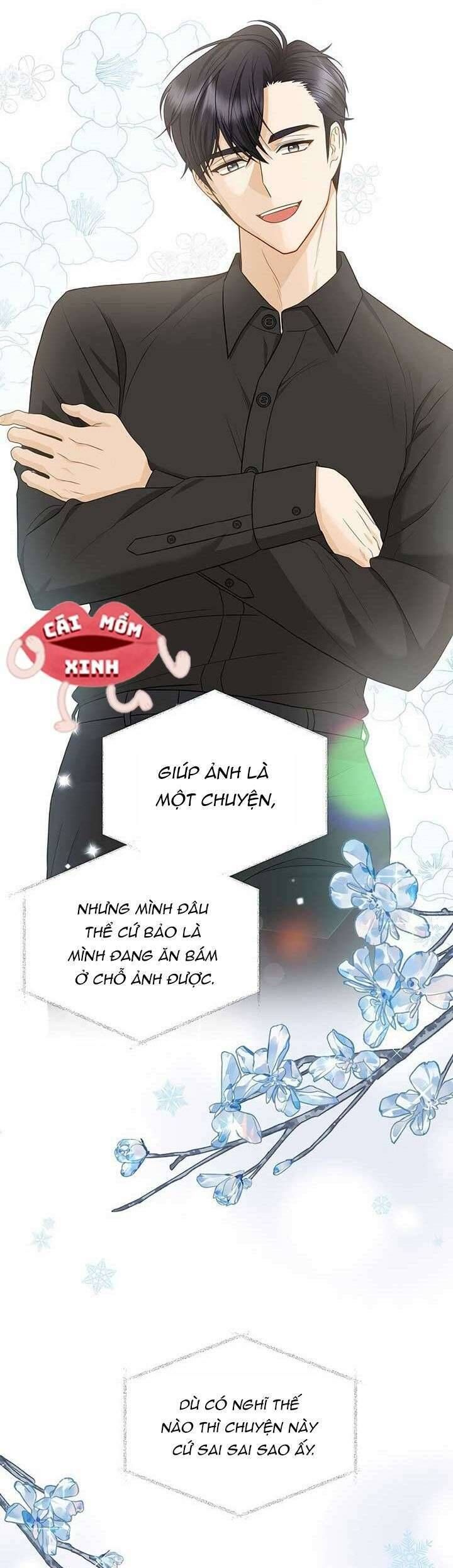 page_28