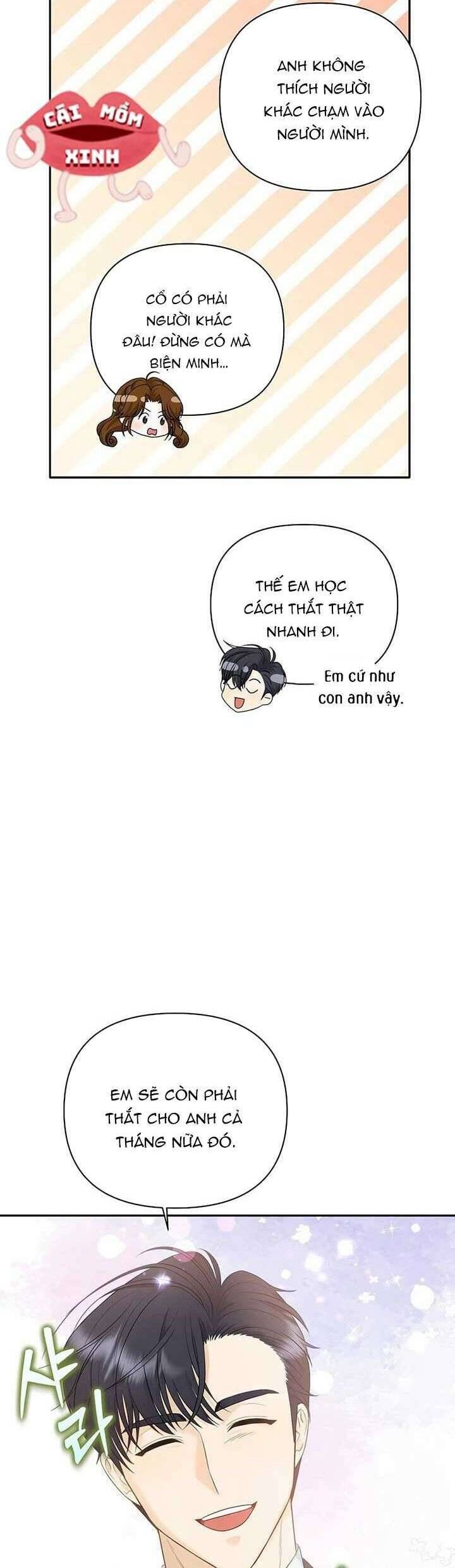 page_34