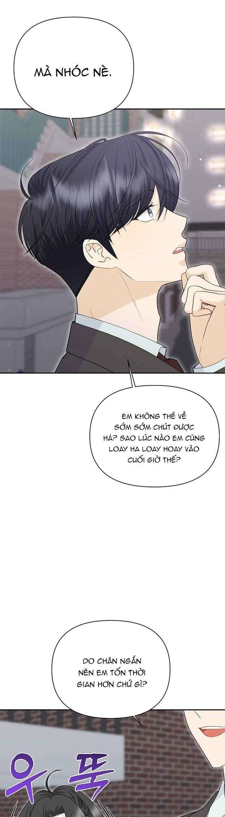 page_41