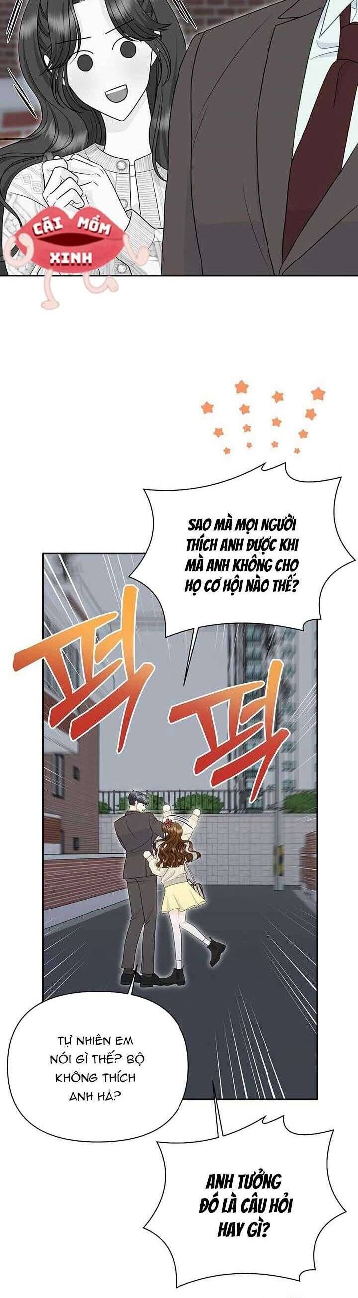 page_42