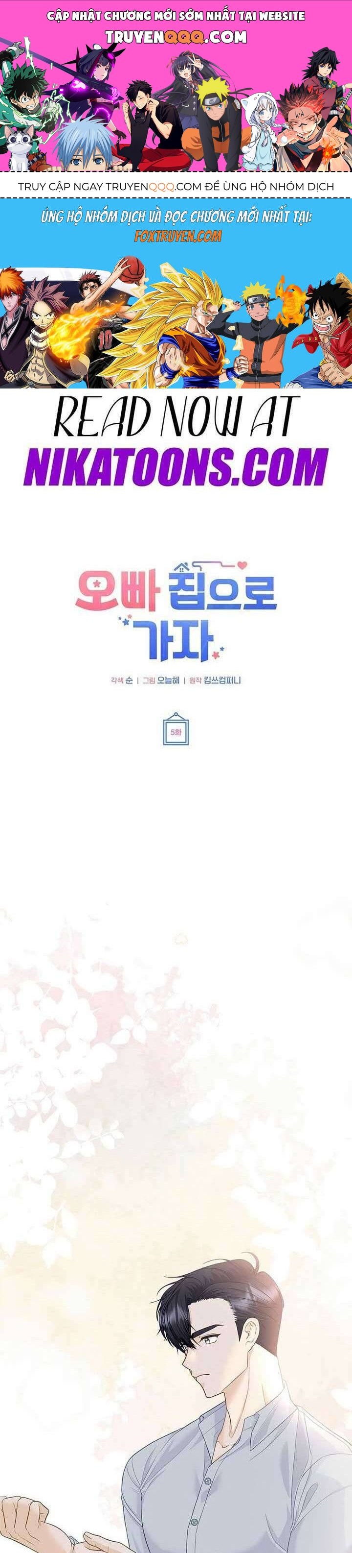 page_0