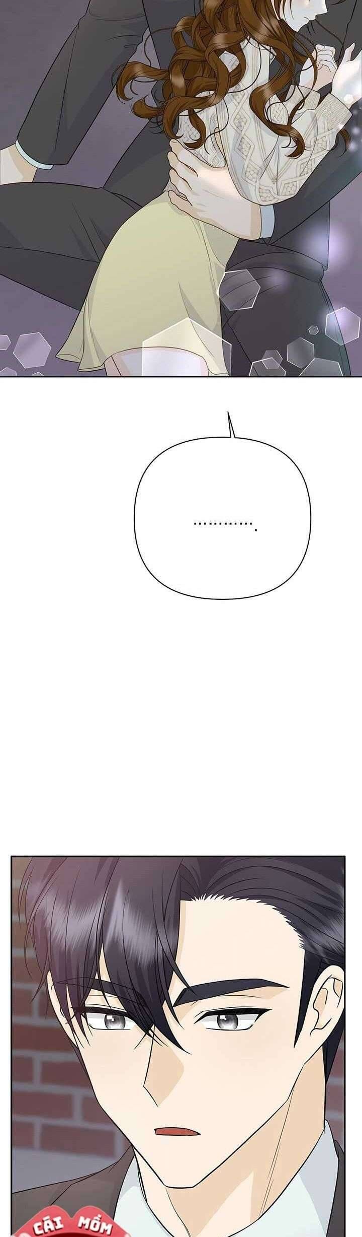 page_23
