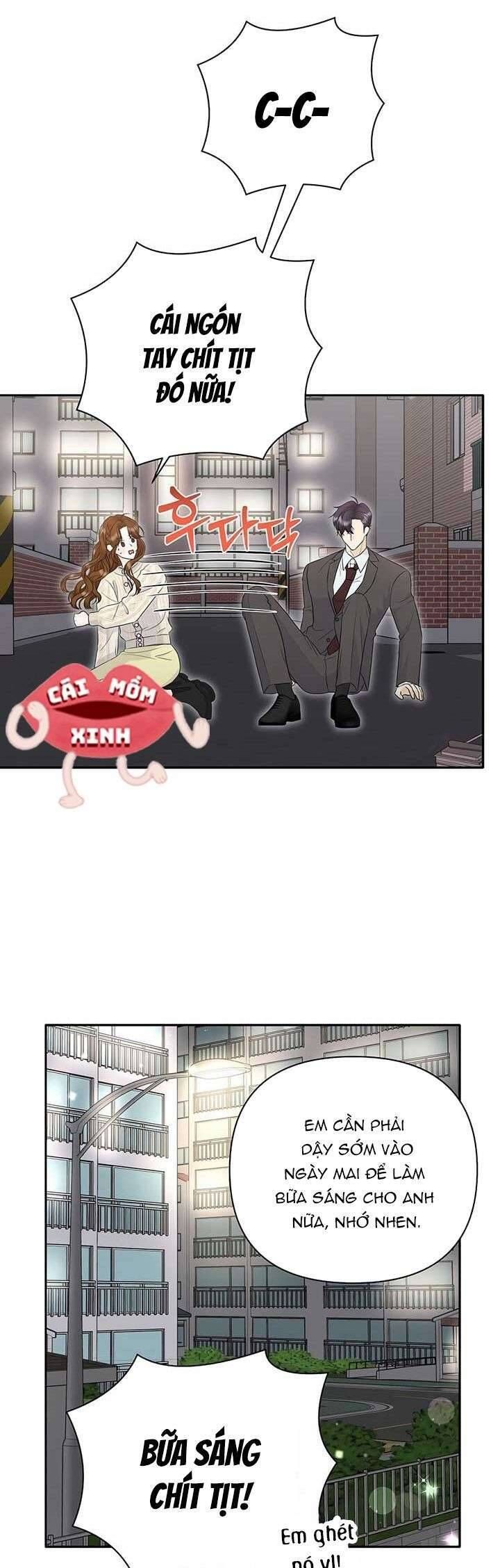page_25