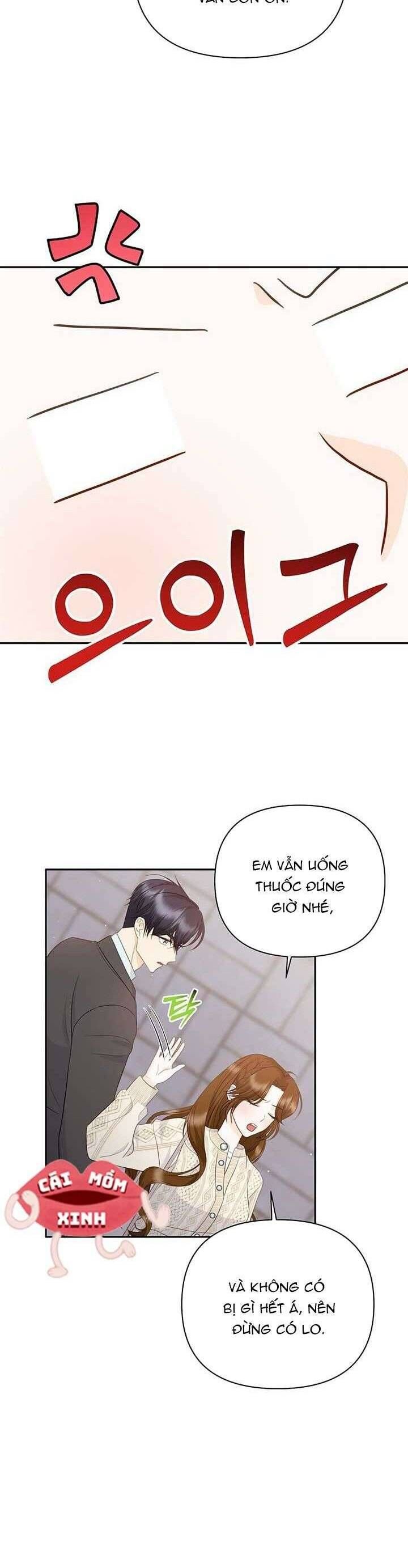 page_34