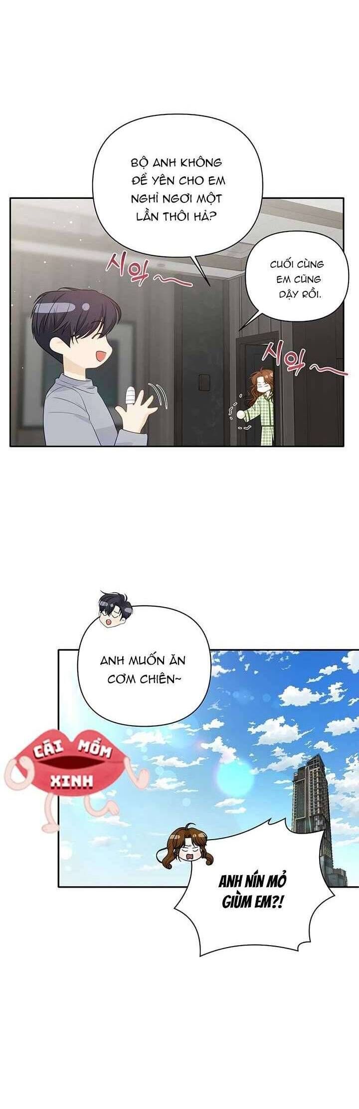 page_43
