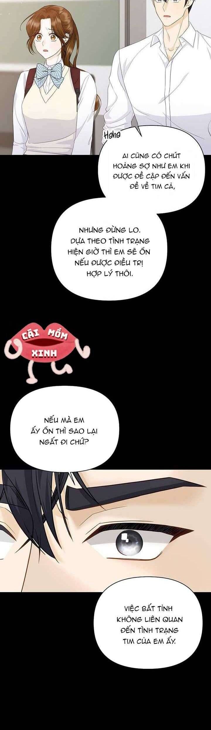 page_7