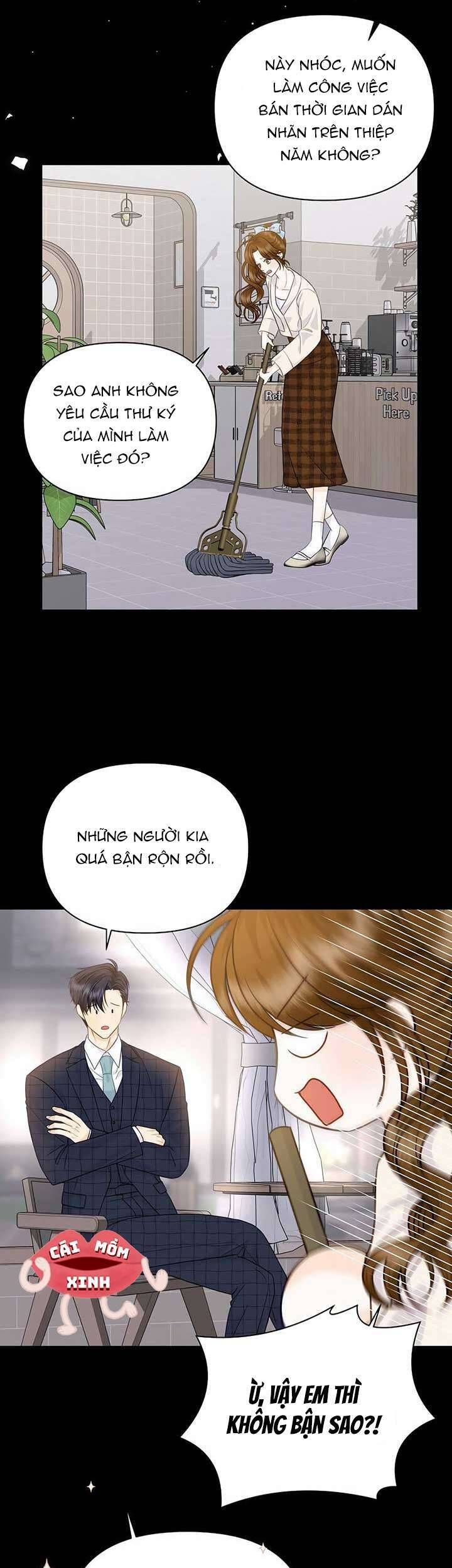page_11