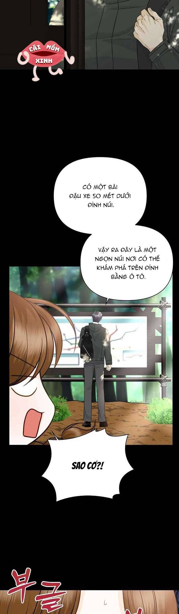 page_21