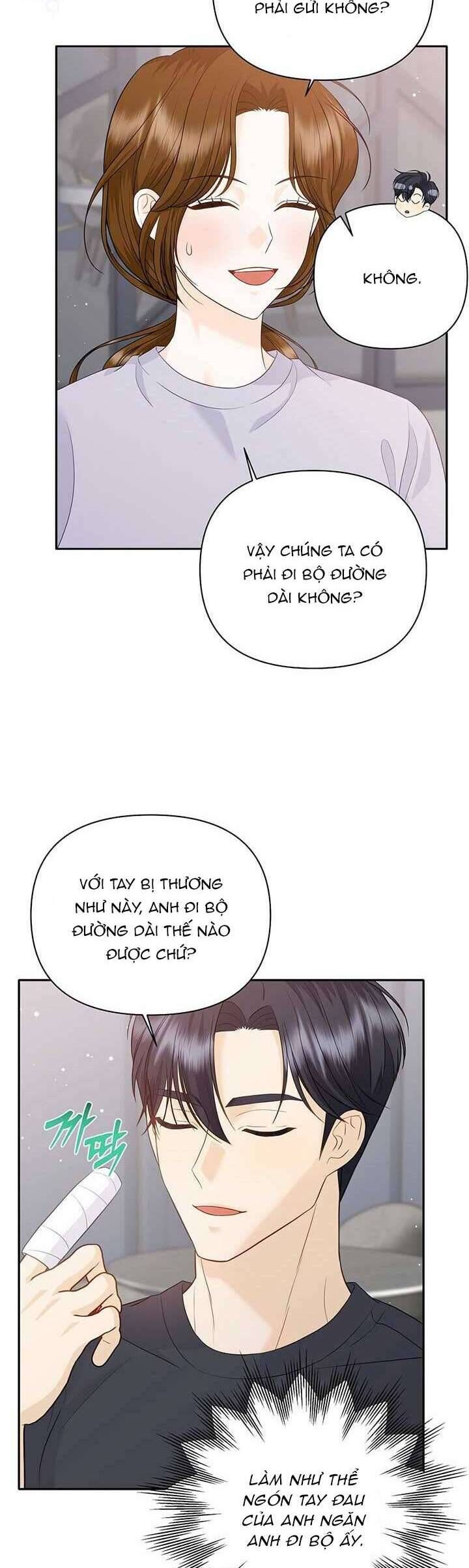 page_25