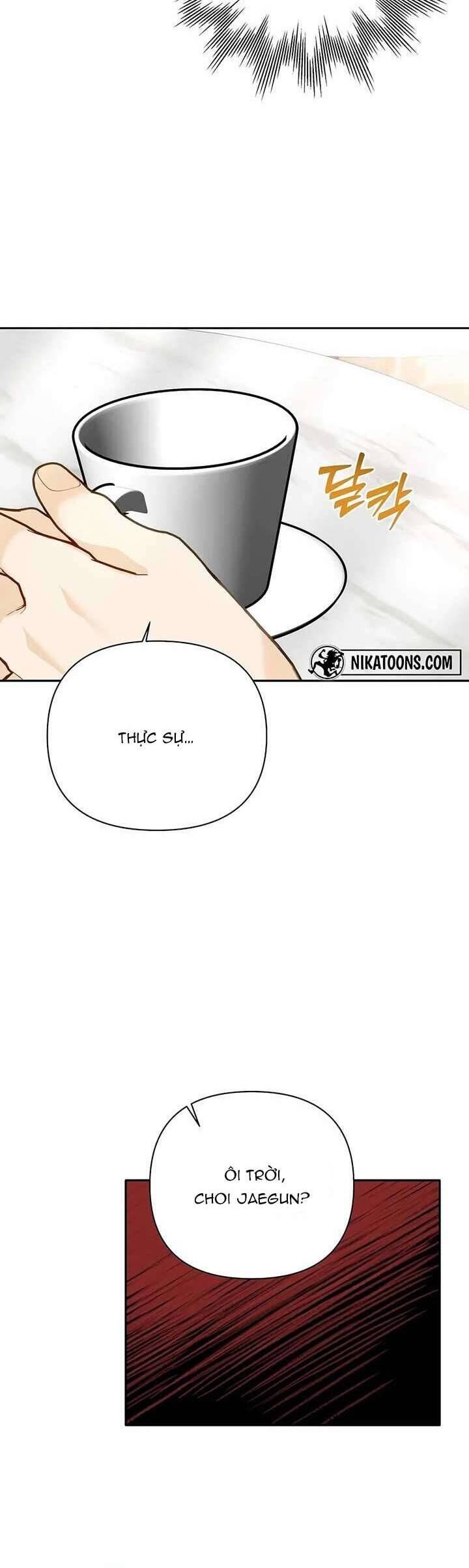 page_26