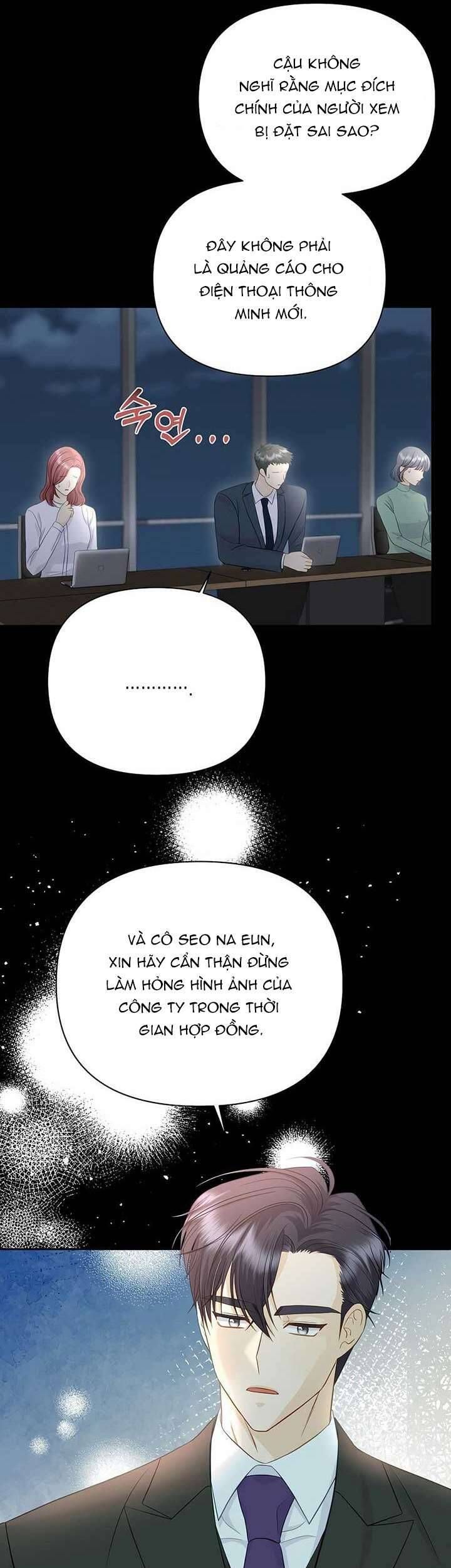 page_35