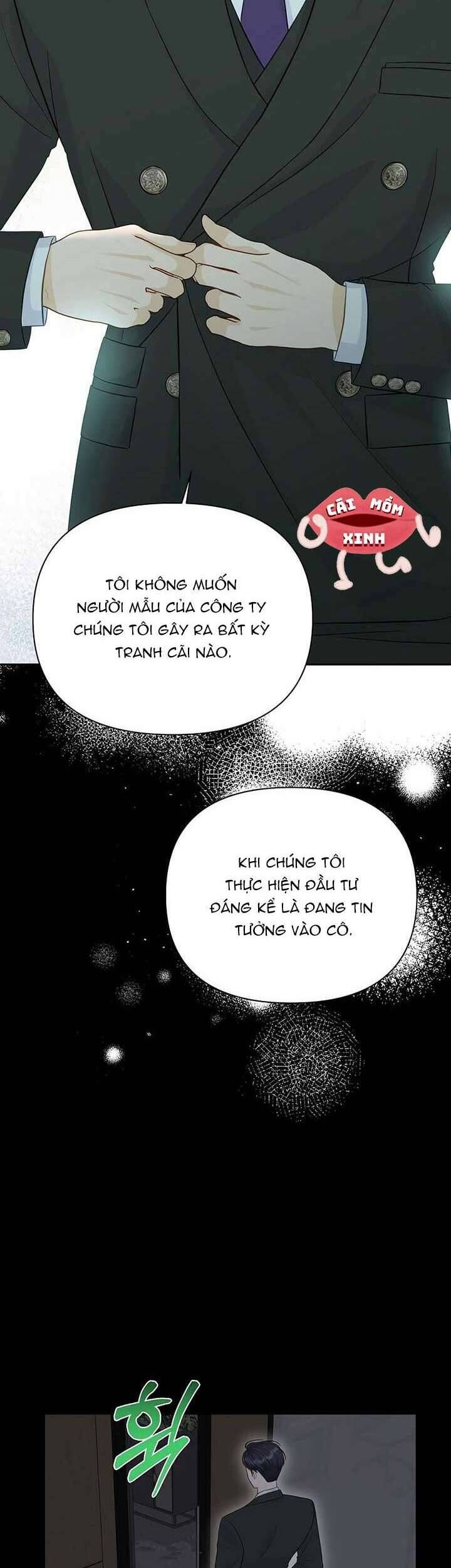 page_36