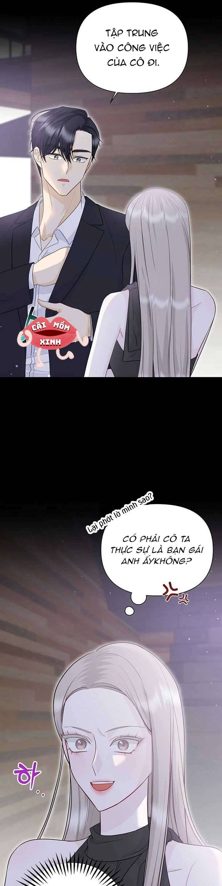 page_14
