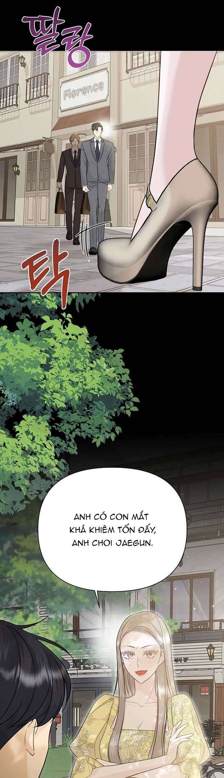 page_21