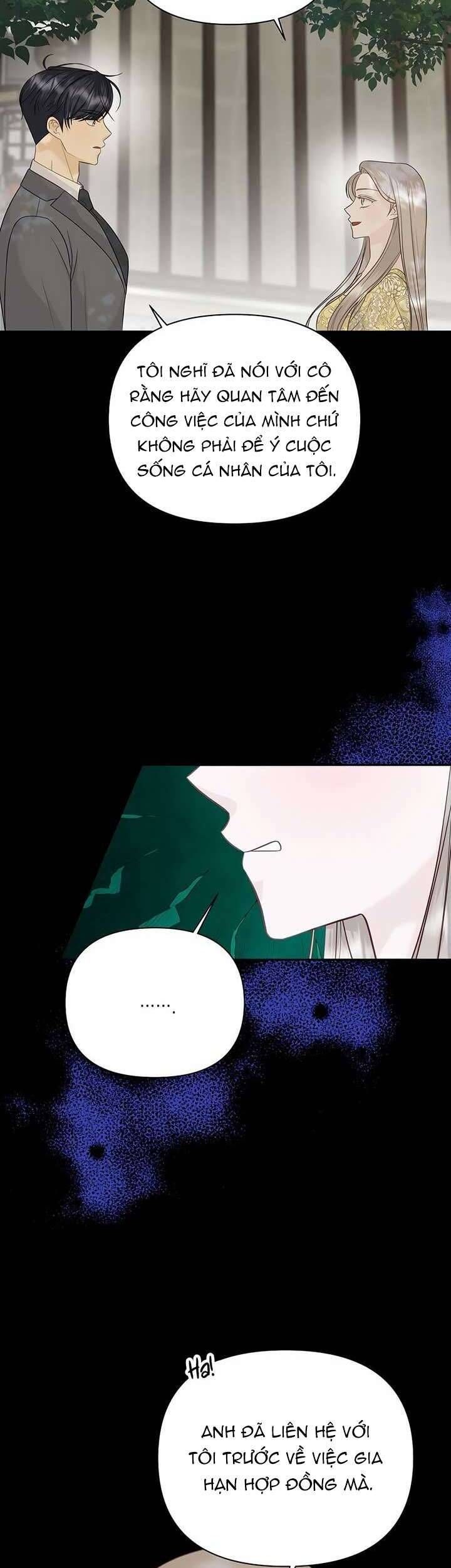 page_23