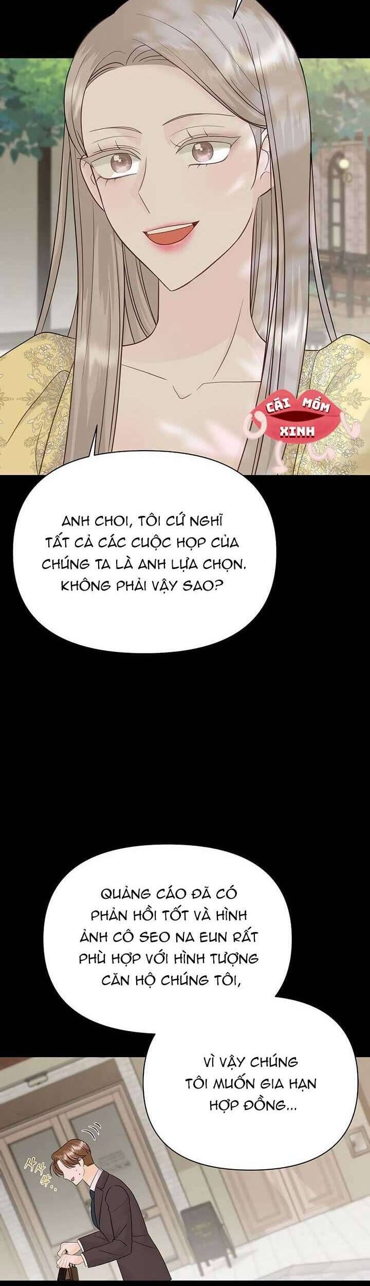 page_24