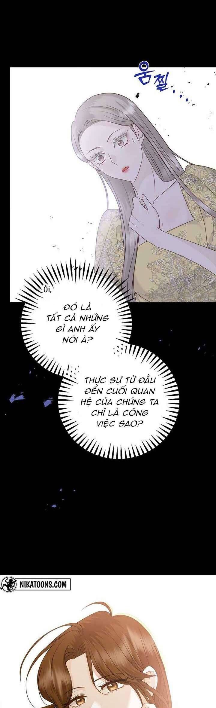 page_26