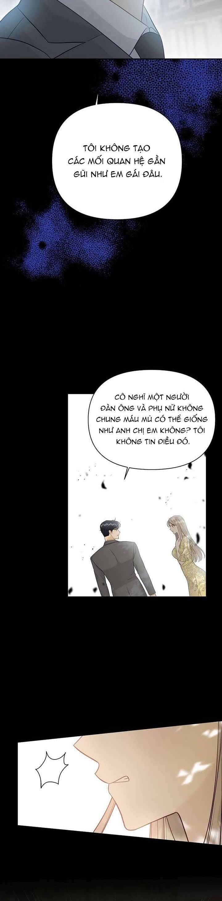 page_35