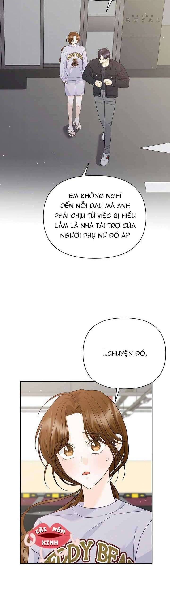 page_18