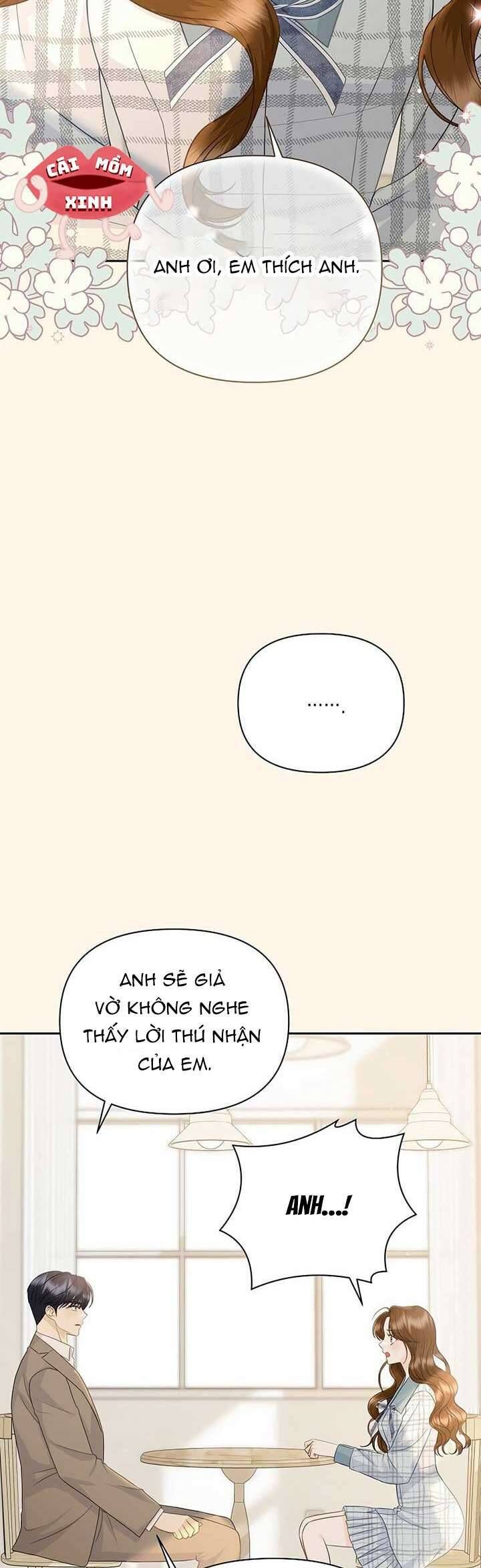 page_24