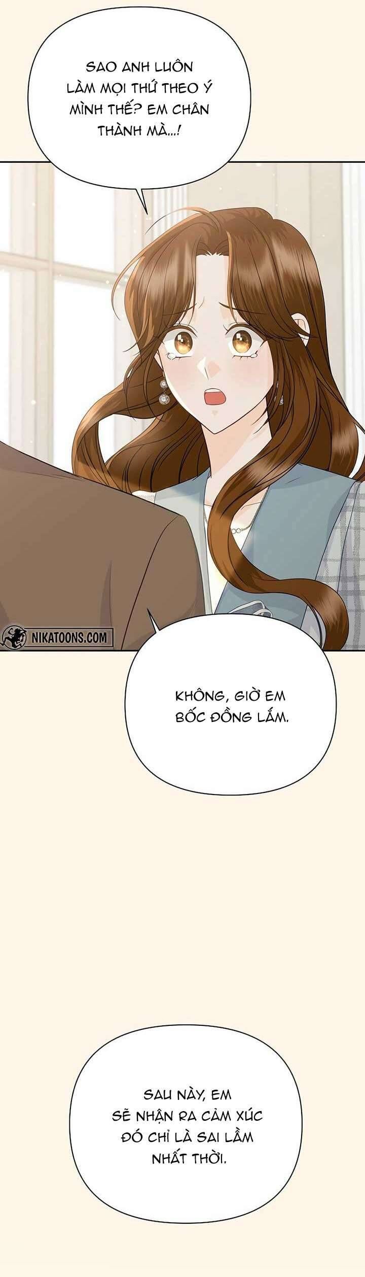 page_26