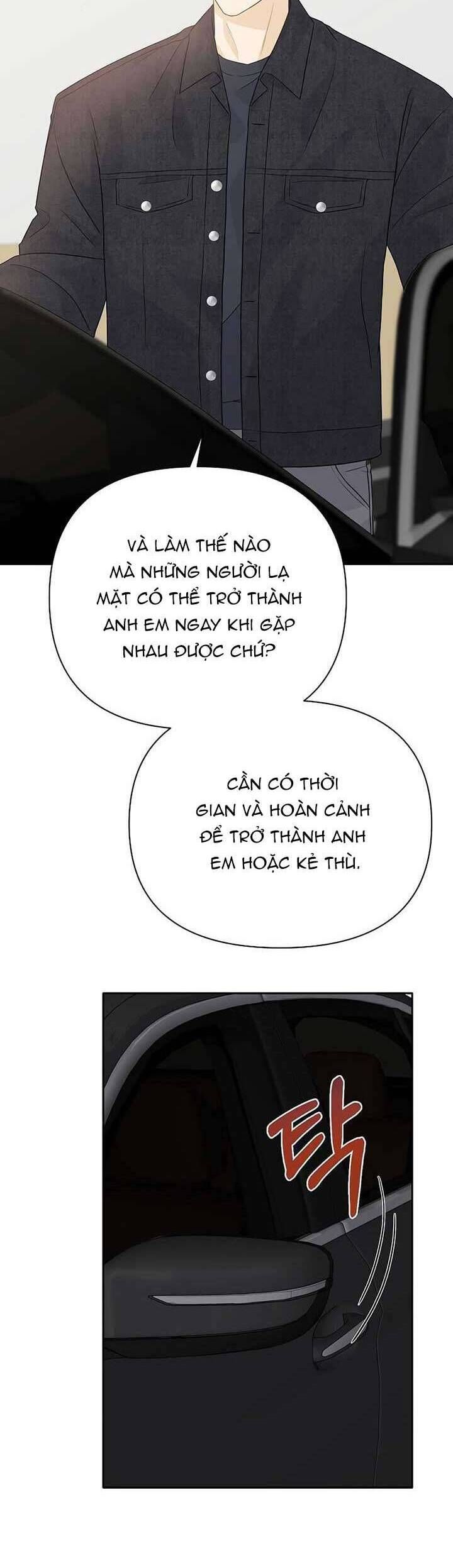 page_31