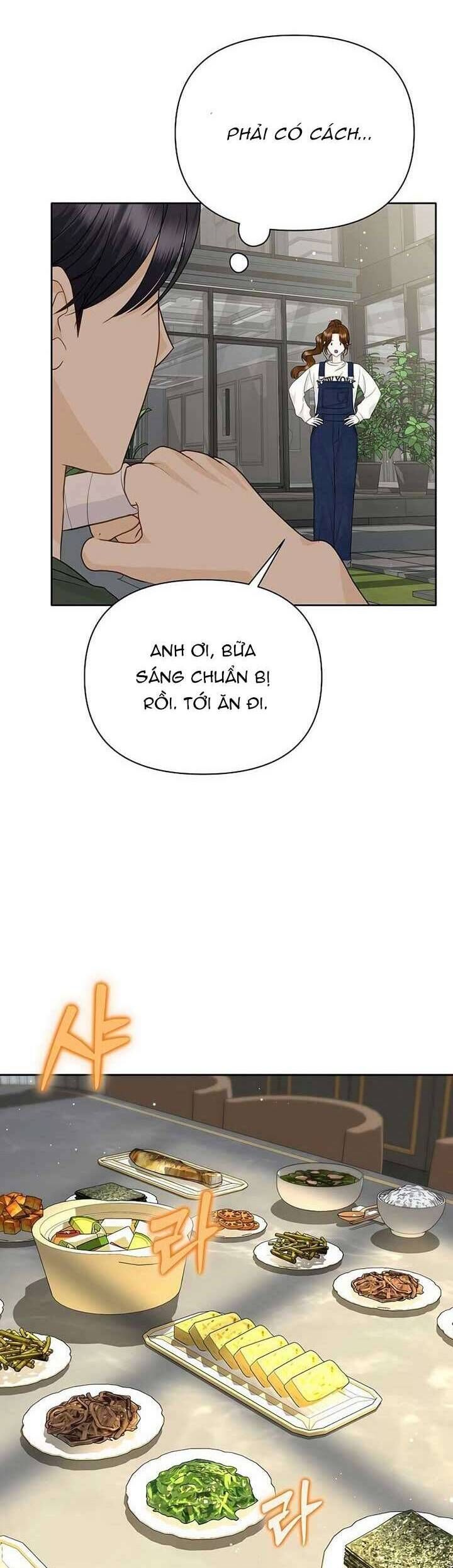 page_38