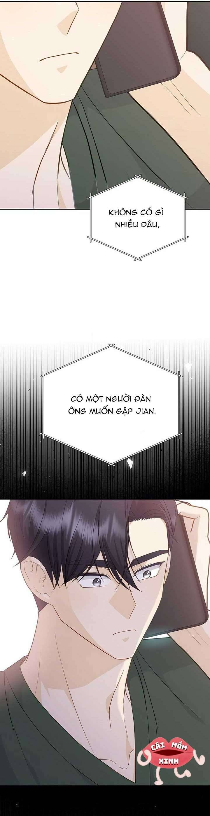 page_15