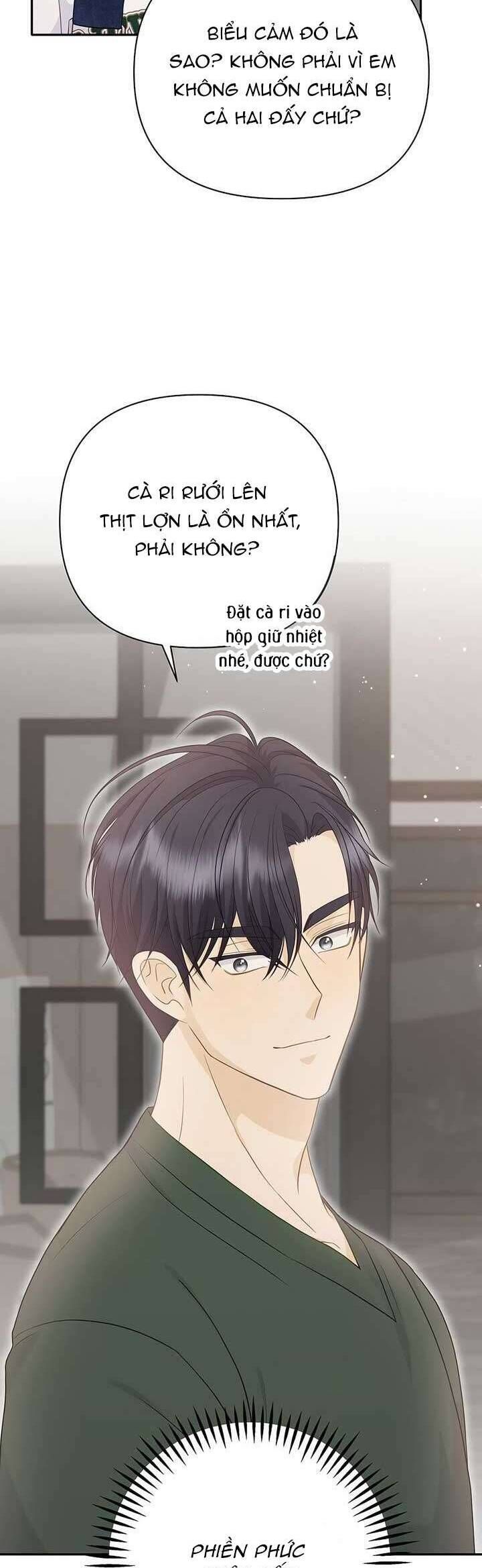 page_23