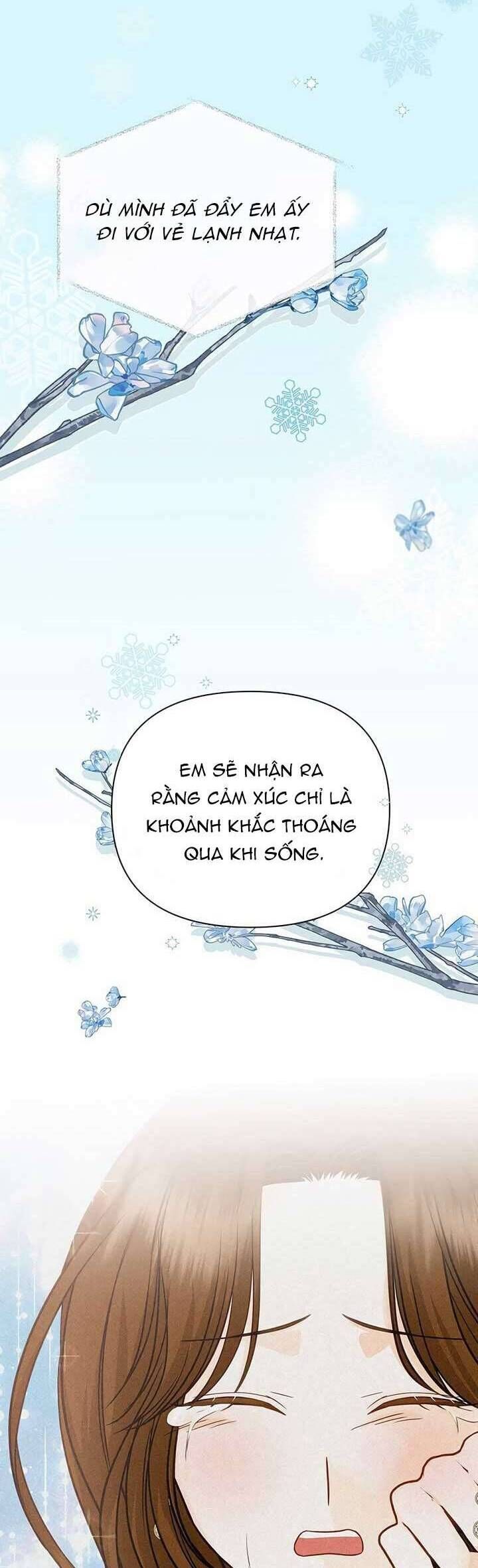 page_27