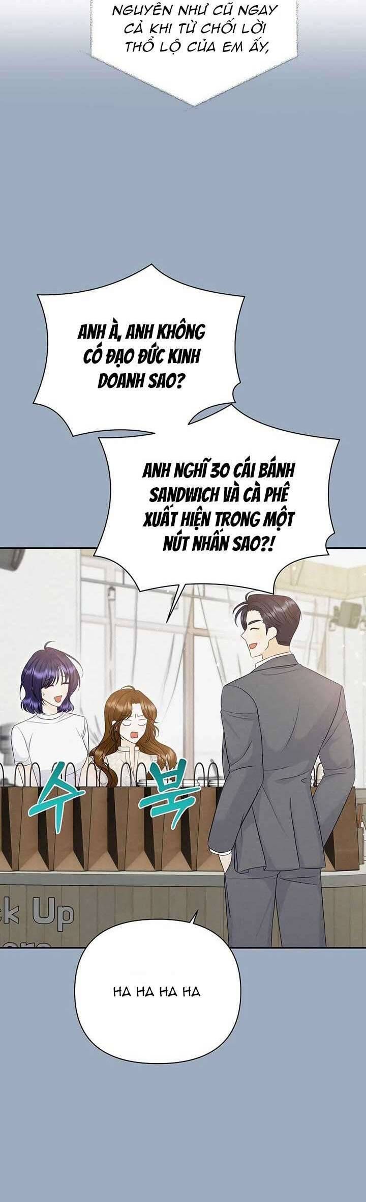 page_29