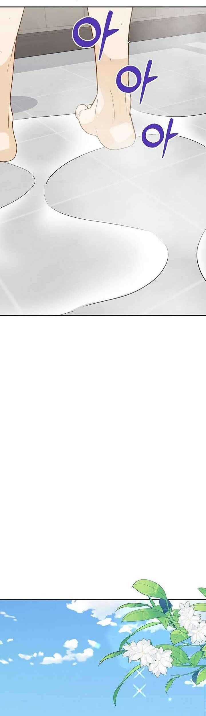 page_33