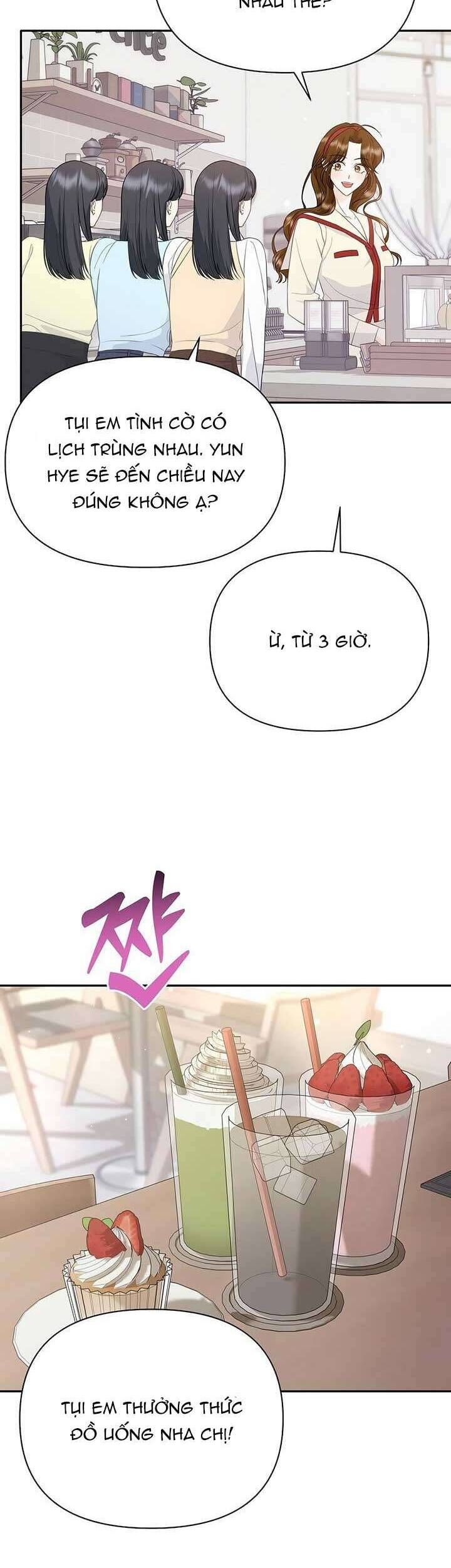 page_35