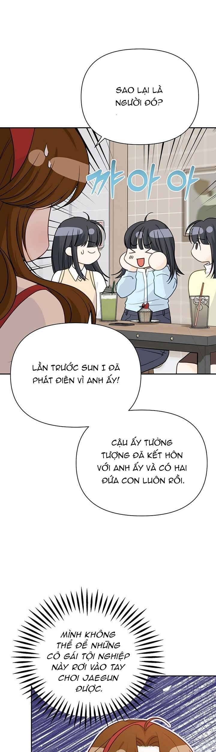 page_38