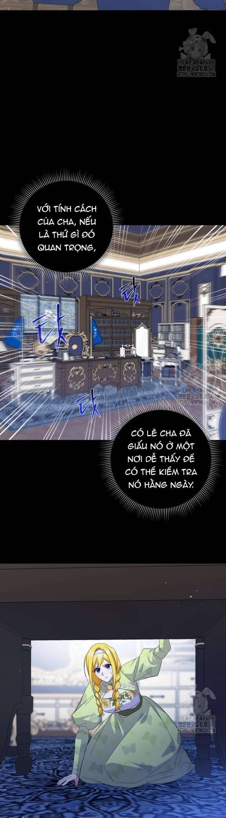 page_15