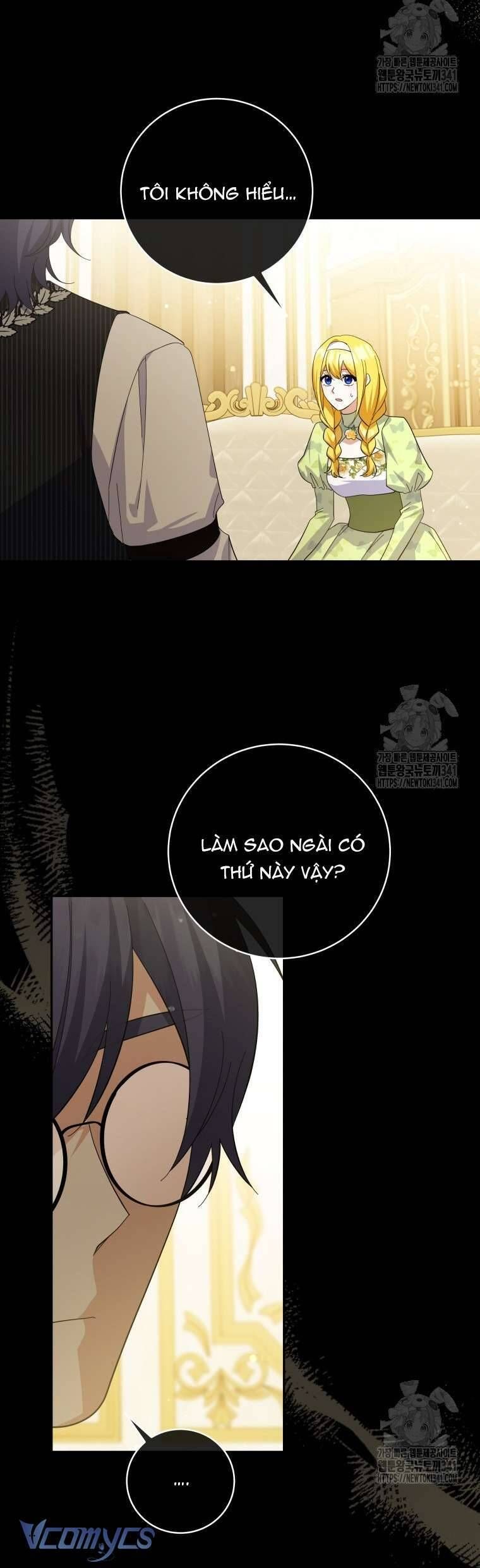 page_25