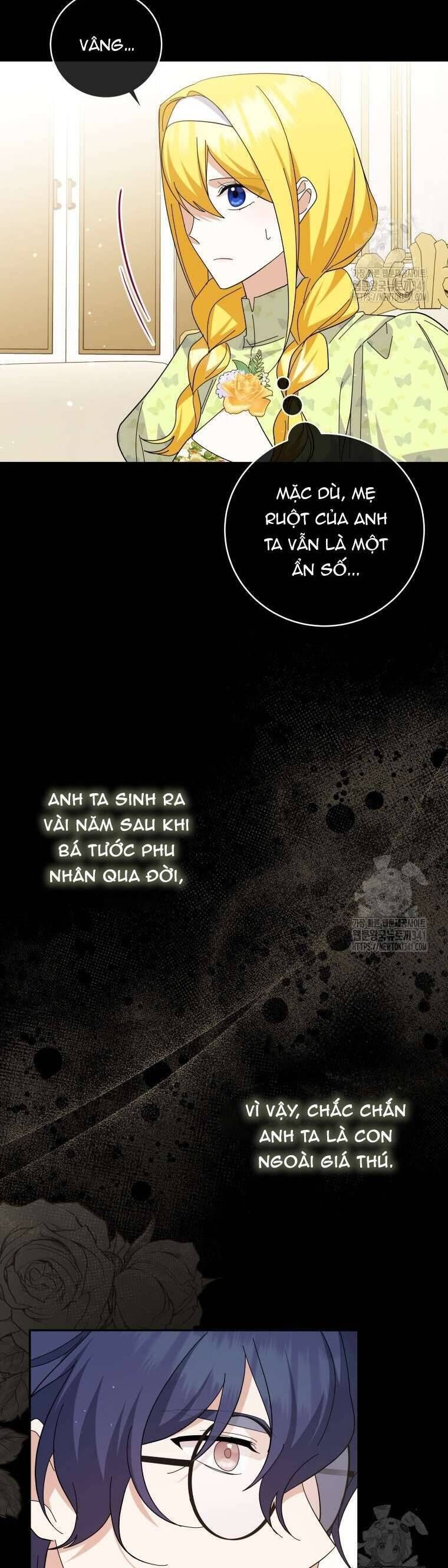 page_27