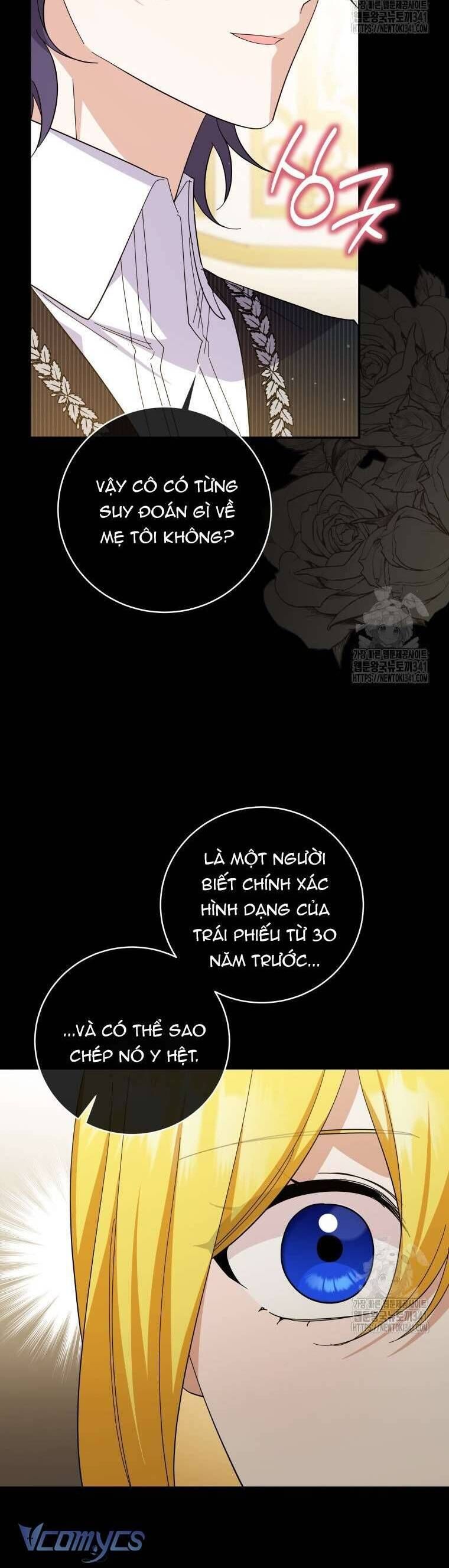 page_28