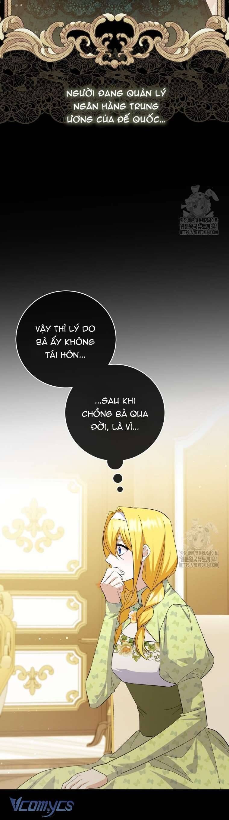 page_31
