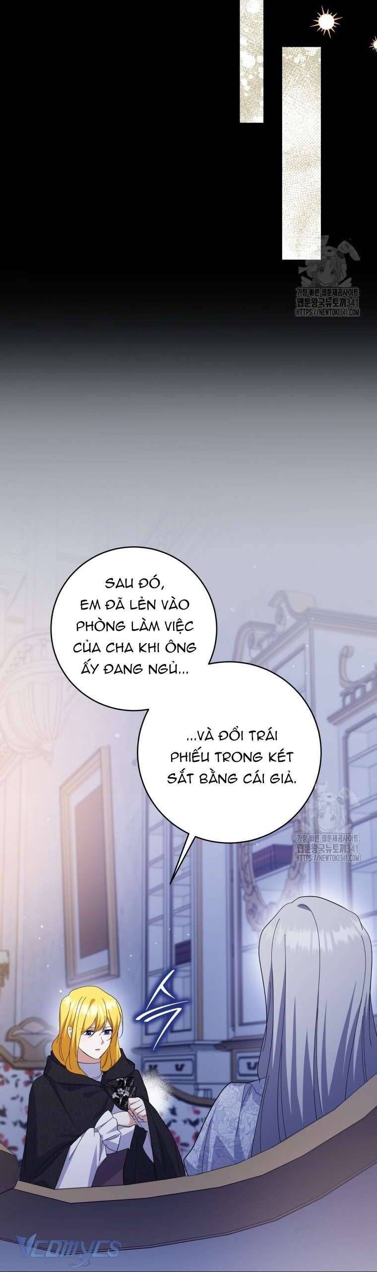 page_34