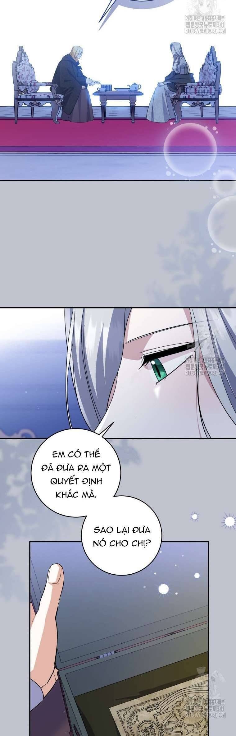 page_36