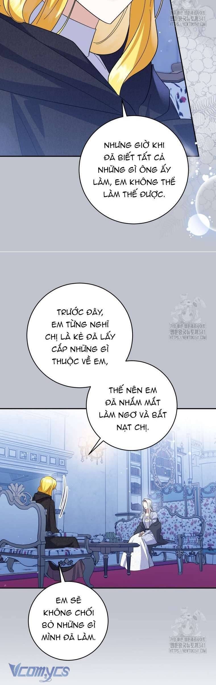 page_42