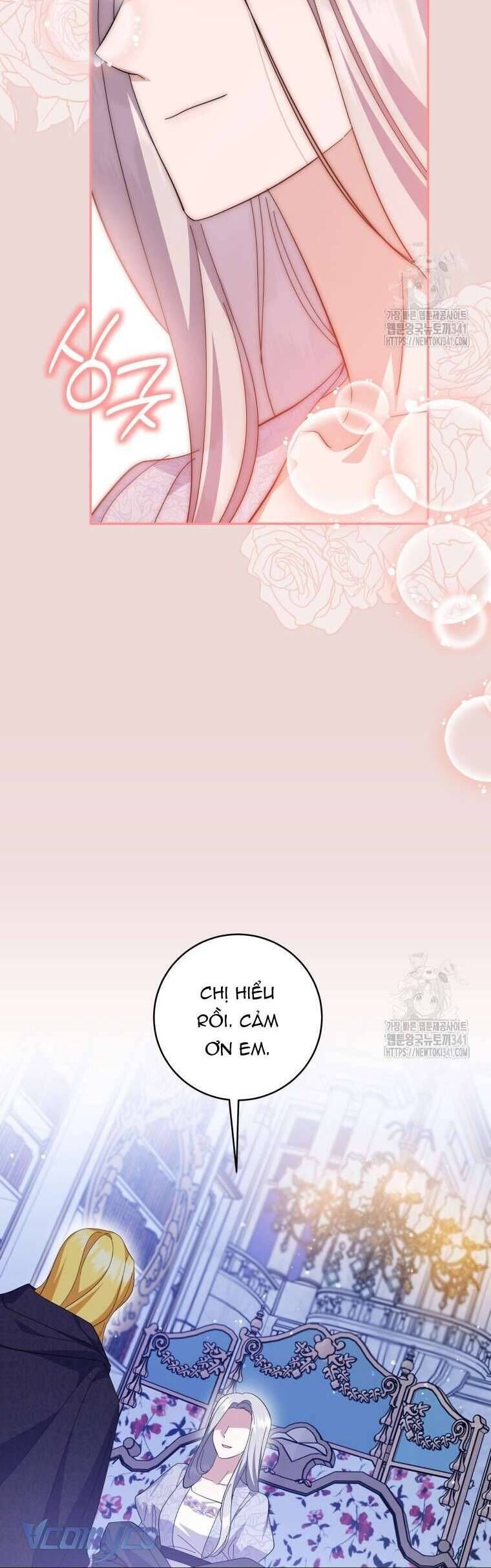 page_45