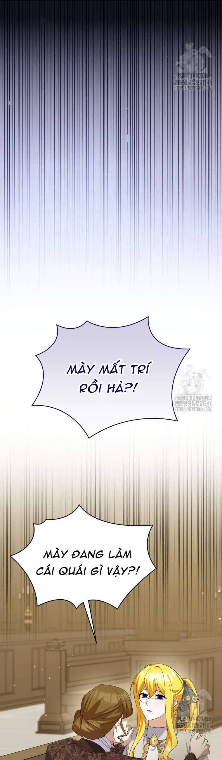 page_46