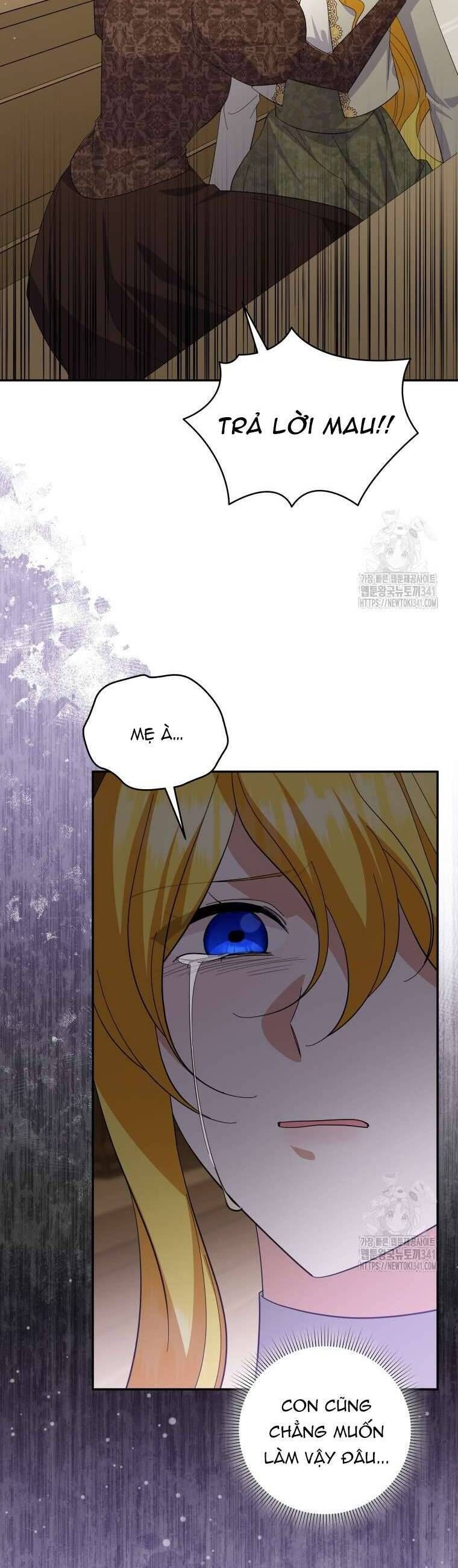 page_47
