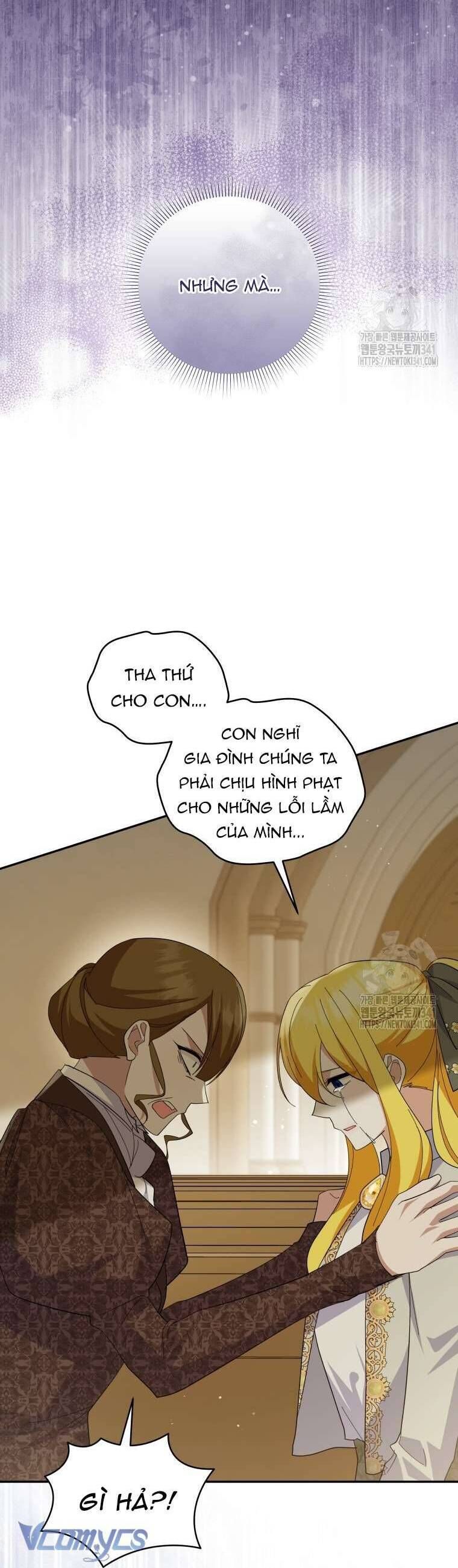page_48