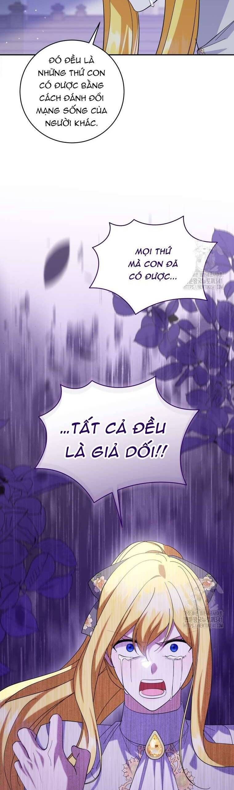 page_50