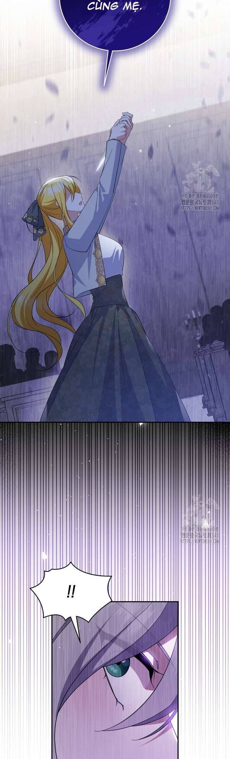 page_54