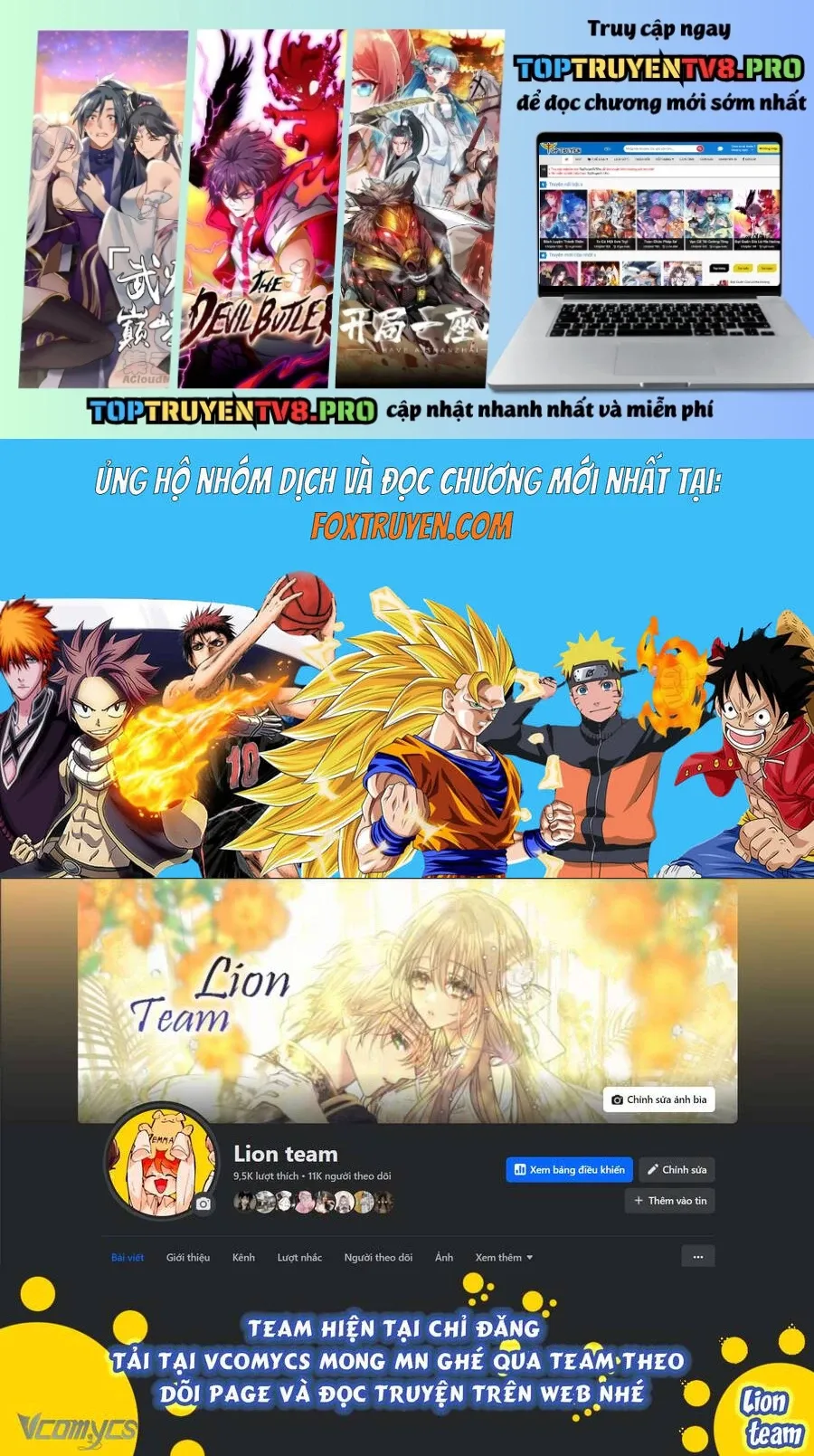 page_1