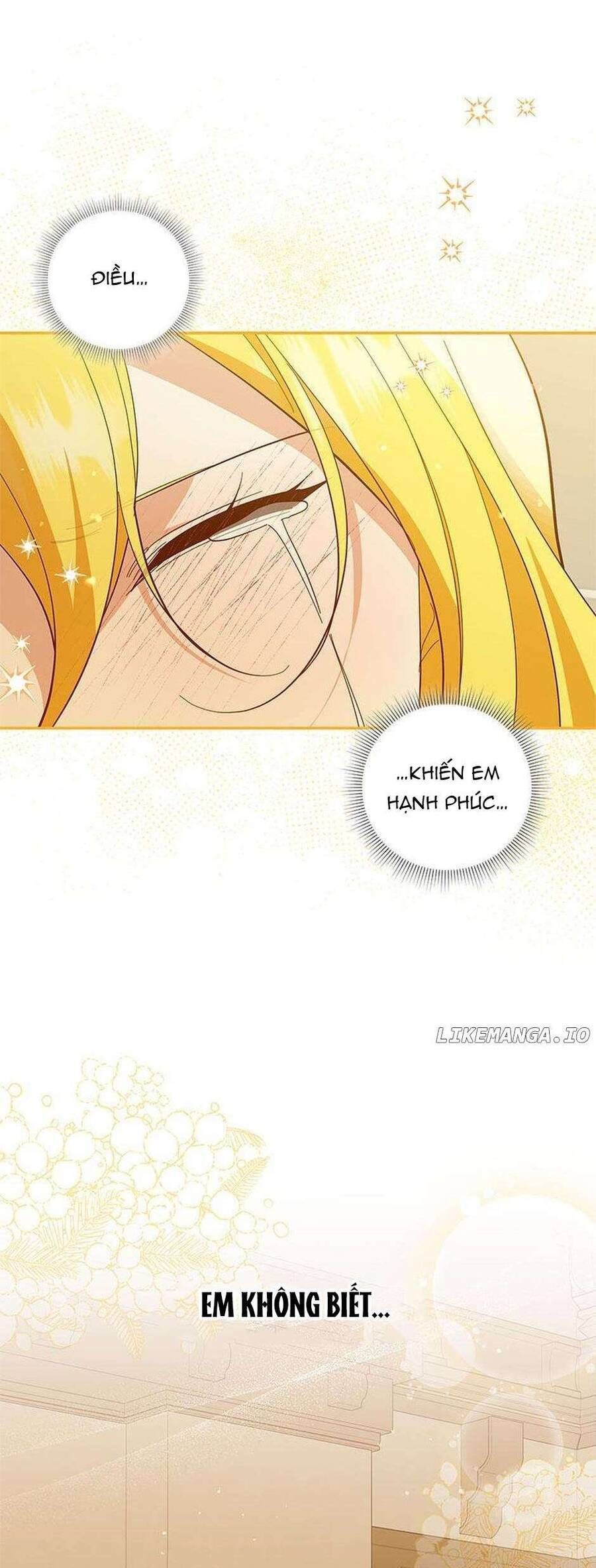 page_15